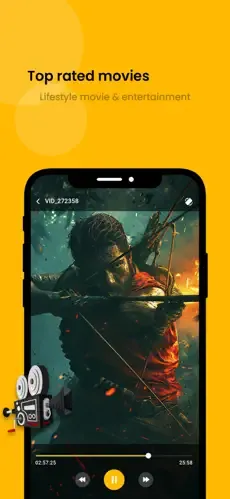asia-cup-2025-jio-hotstar Top Rated Movies