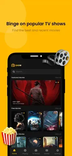 asia-cup-2025-jio-hotstar tv show